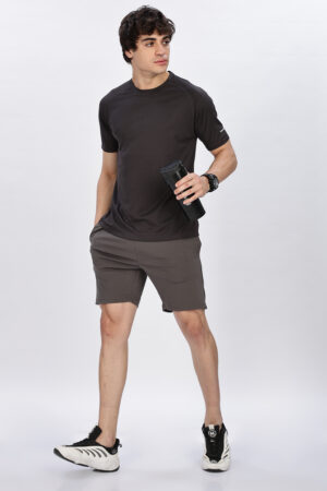 INFINITE ACTIVE CASTLE ROCK SHORTS
